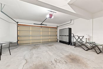 17926 E 104th Way #B, Commerce City, CO 80022
