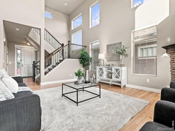 608 Vermilion Peak Dr, Windsor, CO 80550