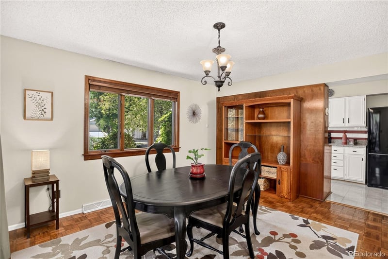 7328 W 2nd Cir, Lakewood, CO 80226