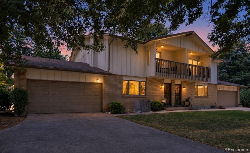 7328 W 2nd Cir, Lakewood, CO 80226