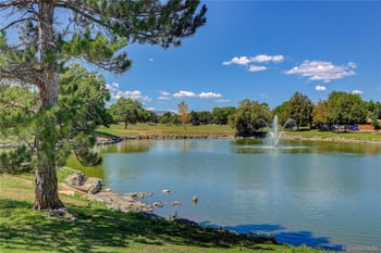 7328 W 2nd Cir, Lakewood, CO 80226