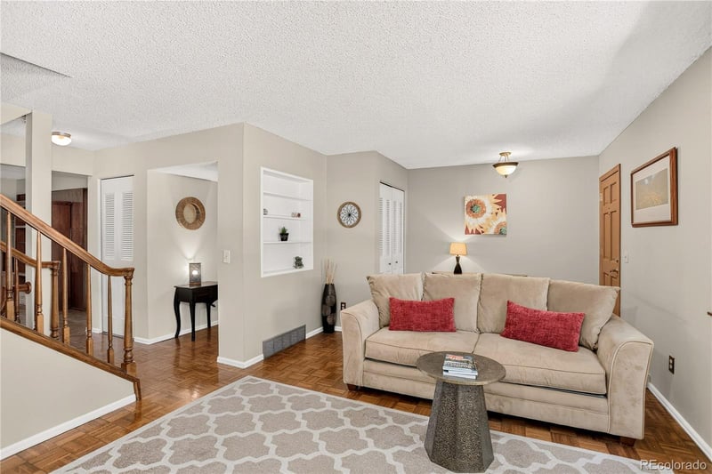 7328 W 2nd Cir, Lakewood, CO 80226