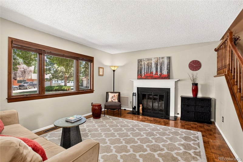 7328 W 2nd Cir, Lakewood, CO 80226