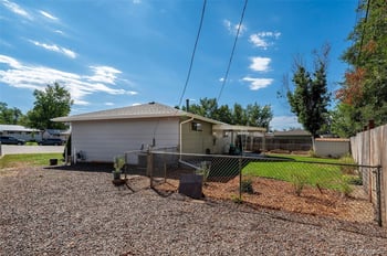 9 Elizabeth Ct, Longmont, CO 80501