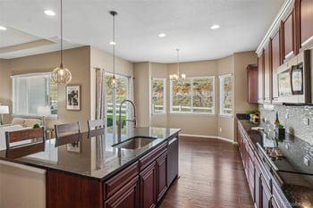 17758 E Emilia Dr, Parker, CO 80134