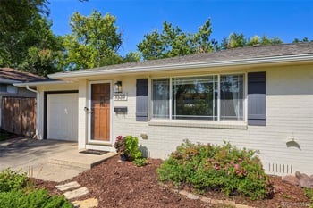 1039 Sunset St, Longmont, CO 80501