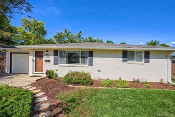 1039 Sunset St, Longmont, CO 80501