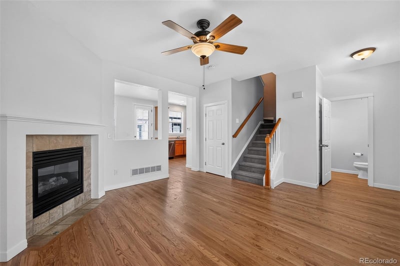 609 Casper Dr, Lafayette, CO 80026