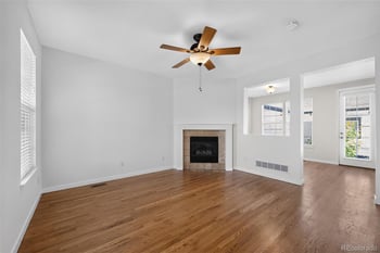 609 Casper Dr, Lafayette, CO 80026