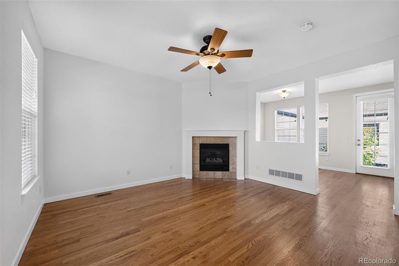 609 Casper Dr, Lafayette, CO 80026