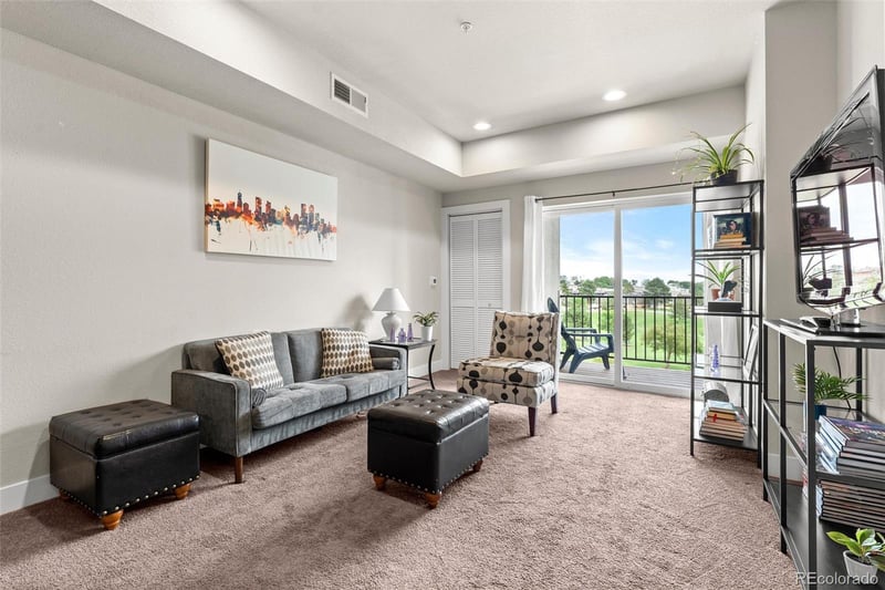 1401 W 85 Ave #B303, Denver, CO 80260