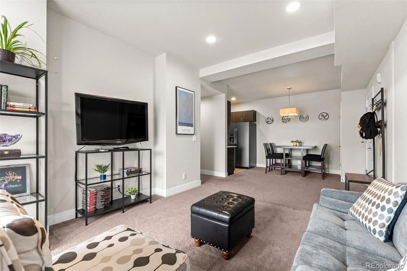 1401 W 85 Ave #B303, Denver, CO 80260