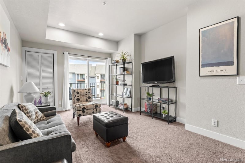 1401 W 85th Ave #B303, Denver, CO 80260