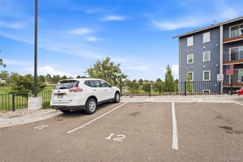 1401 W 85th Ave #B303, Denver, CO 80260