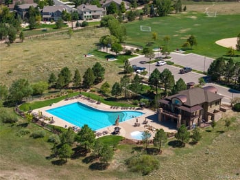 5709 Campina Way, Parker, CO 80134