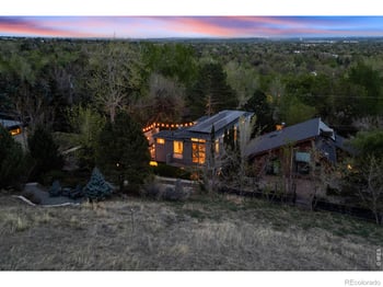 3123 3rd St, Boulder, CO 80304