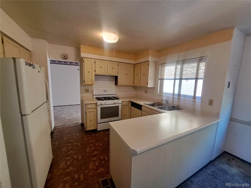 4571 Abilene St, Denver, CO 80239
