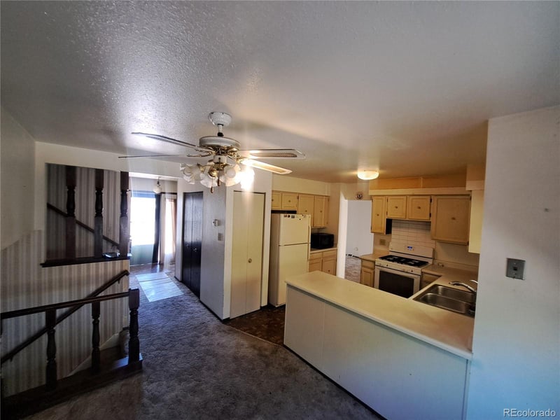 4571 Abilene St, Denver, CO 80239