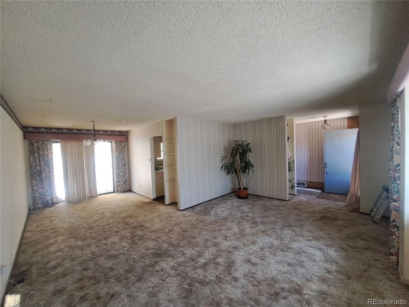 4571 Abilene St, Denver, CO 80239
