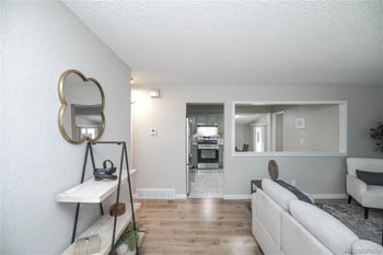 5553 Yost Ct, Denver, CO 80239