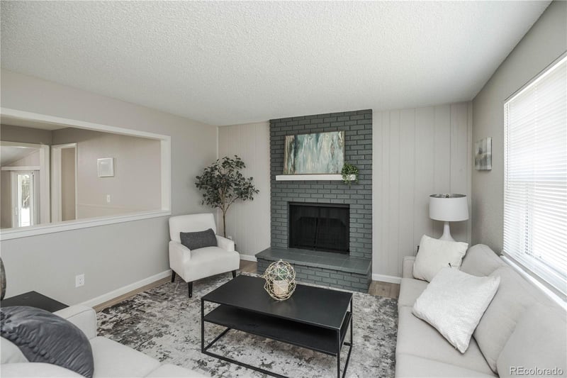 5553 Yost Ct, Denver, CO 80239