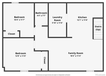 5553 Yost Ct, Denver, CO 80239