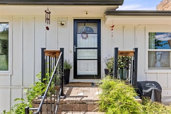 11827 Brook Rd, Golden, CO 80403