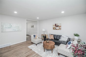 220 N 11th Ave, Brighton, CO 80601