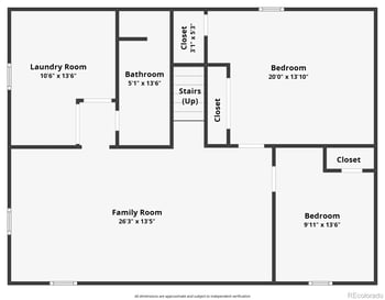 220 N 11th Ave, Brighton, CO 80601
