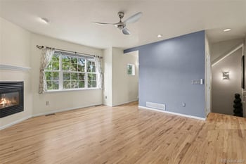 2423 Water Cress Ct, Longmont, CO 80504