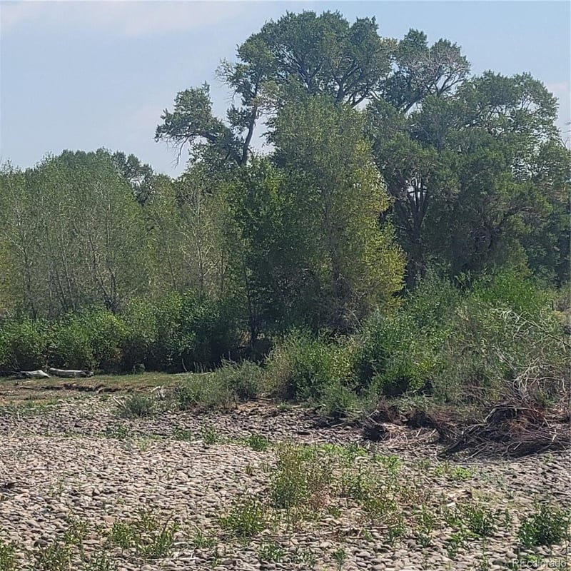 14717 County Road E5, Antonito, CO 81120
