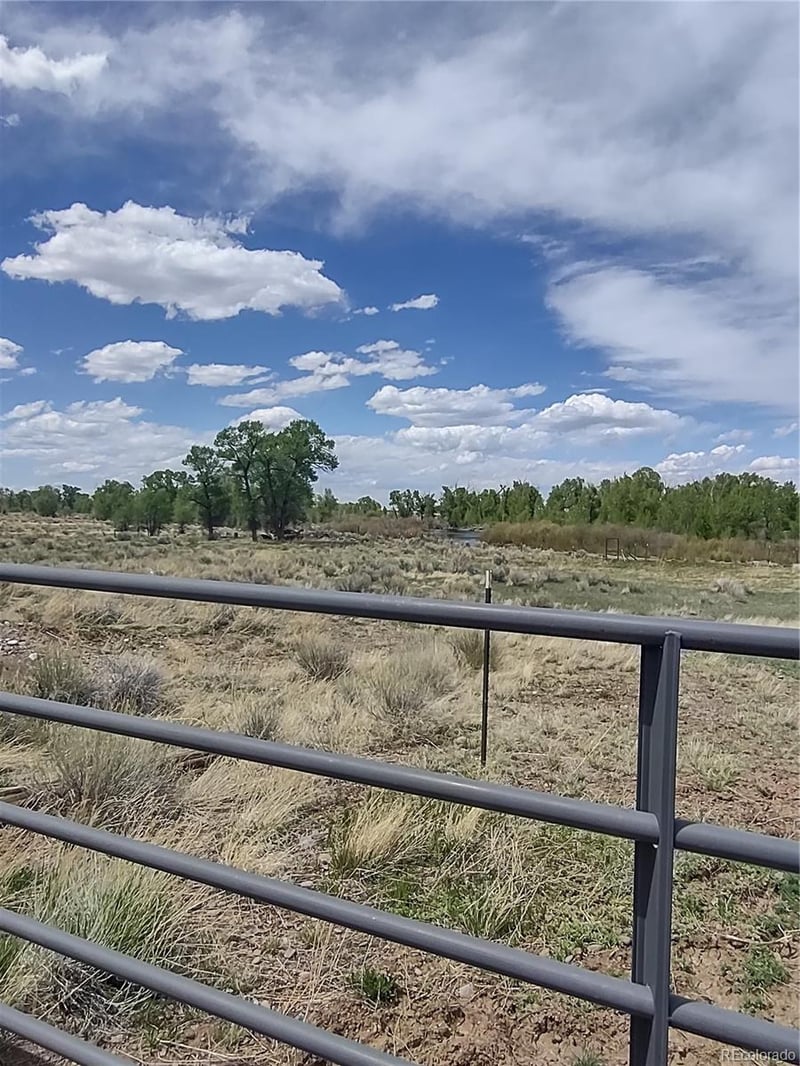14717 County Road E5, Antonito, CO 81120