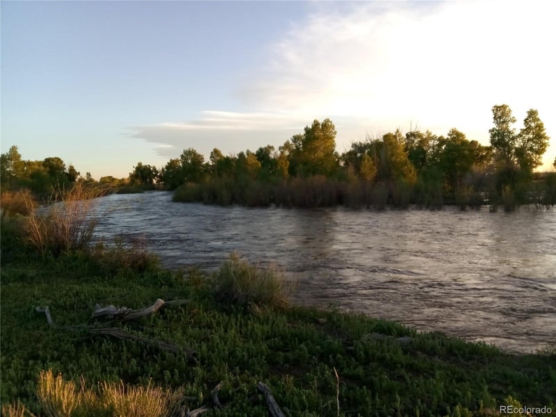 14717 County Road E5, Antonito, CO 81120