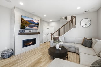 8029 Adams Fork Ave, Littleton, CO 80125