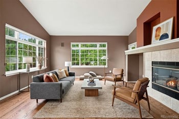 13708 Boulder Point #102, Broomfield, CO 80023