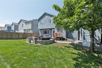 6065 Fossil Dr, Colorado Springs, CO 80923
