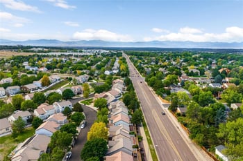 2527 E 127th Ct, Thornton, CO 80241