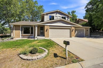 4641 W 108th Pl, Westminster, CO 80031