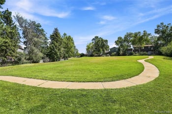 4641 W 108th Pl, Westminster, CO 80031