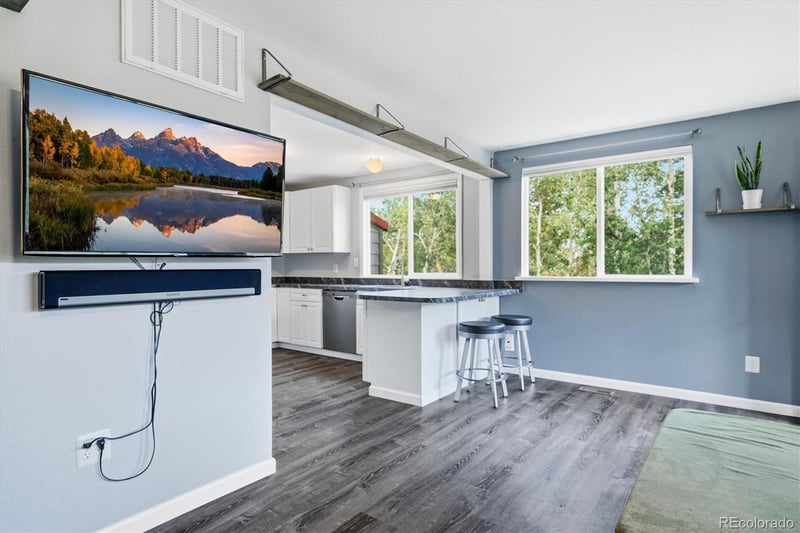 32 Dory Lakes Dr, Black Hawk, CO 80422