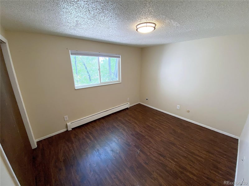 2913 Sage St, Colorado Springs, CO 80907