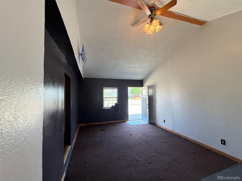 604 Polk St, La Junta, CO 81050