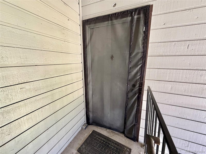 12043 E Harvard Ave #16-208, Aurora, CO 80014