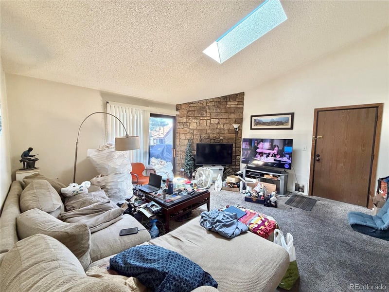 12043 E Harvard Ave #16-208, Aurora, CO 80014