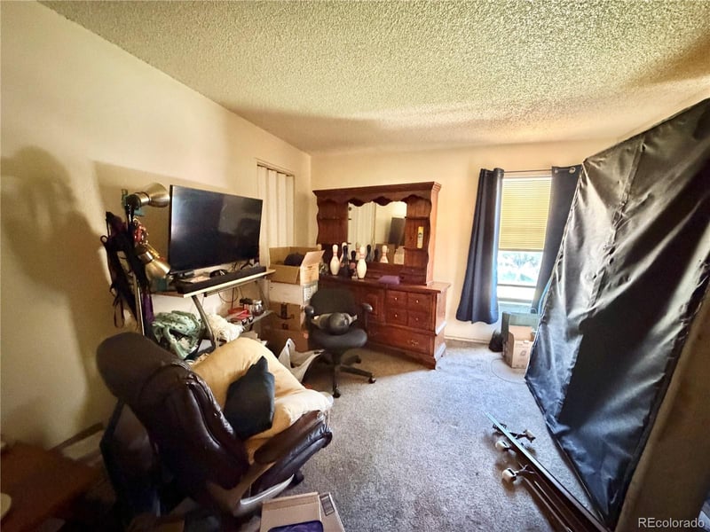 12043 E Harvard Ave #16-208, Aurora, CO 80014