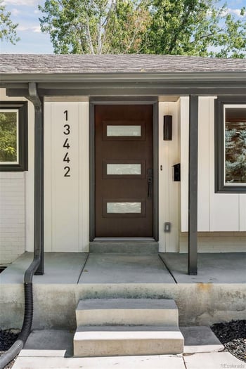 13442 W 24th Pl, Golden, CO 80401