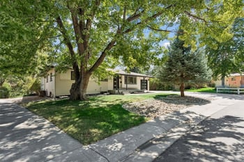 13442 W 24th Pl, Golden, CO 80401