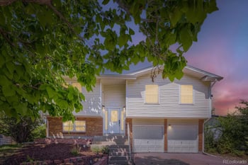 1855 E 98th Ave, Denver, CO 80229