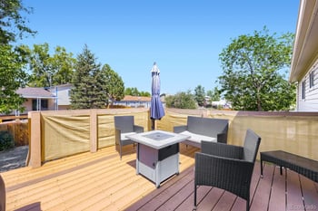 1855 E 98th Ave, Denver, CO 80229