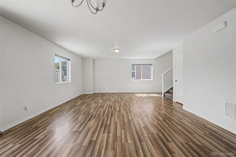 10629 Traders Pw, Fountain, CO 80817